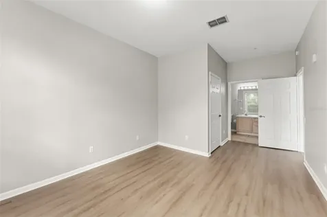 1224 S Hiawassee Road Orlando FL 32835