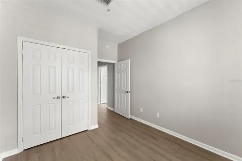 1224 S Hiawassee Road Orlando FL 32835