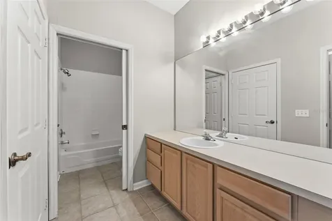 1224 S Hiawassee Road Orlando FL 32835