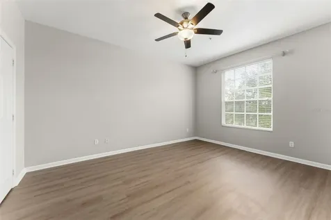 1224 S Hiawassee Road Orlando FL 32835