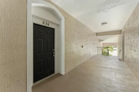 1224 S Hiawassee Road Orlando FL 32835