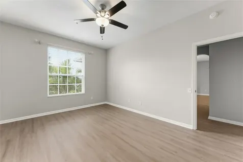 1224 S Hiawassee Road Orlando FL 32835
