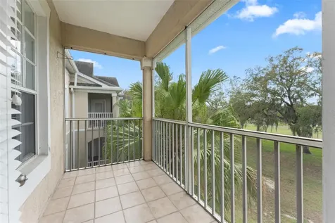 1224 S Hiawassee Road Orlando FL 32835