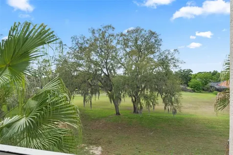 1224 S Hiawassee Road Orlando FL 32835