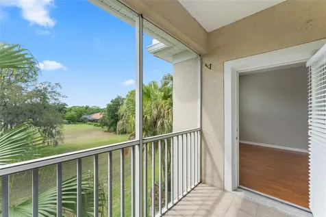 1224 S Hiawassee Road Orlando FL 32835