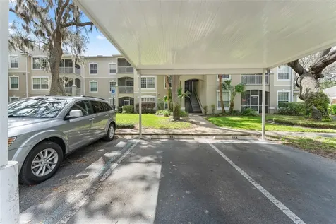 1224 S Hiawassee Road Orlando FL 32835