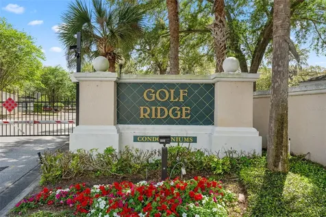 1224 S Hiawassee Road Orlando FL 32835