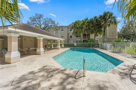 1224 S Hiawassee Road Orlando FL 32835