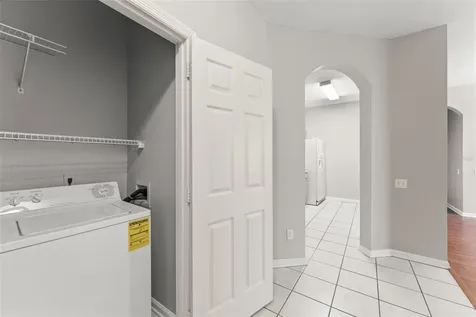 1224 S Hiawassee Road Orlando FL 32835