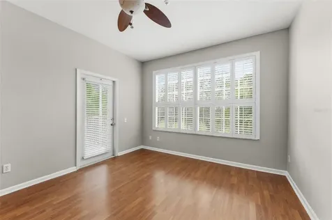 1224 S Hiawassee Road Orlando FL 32835