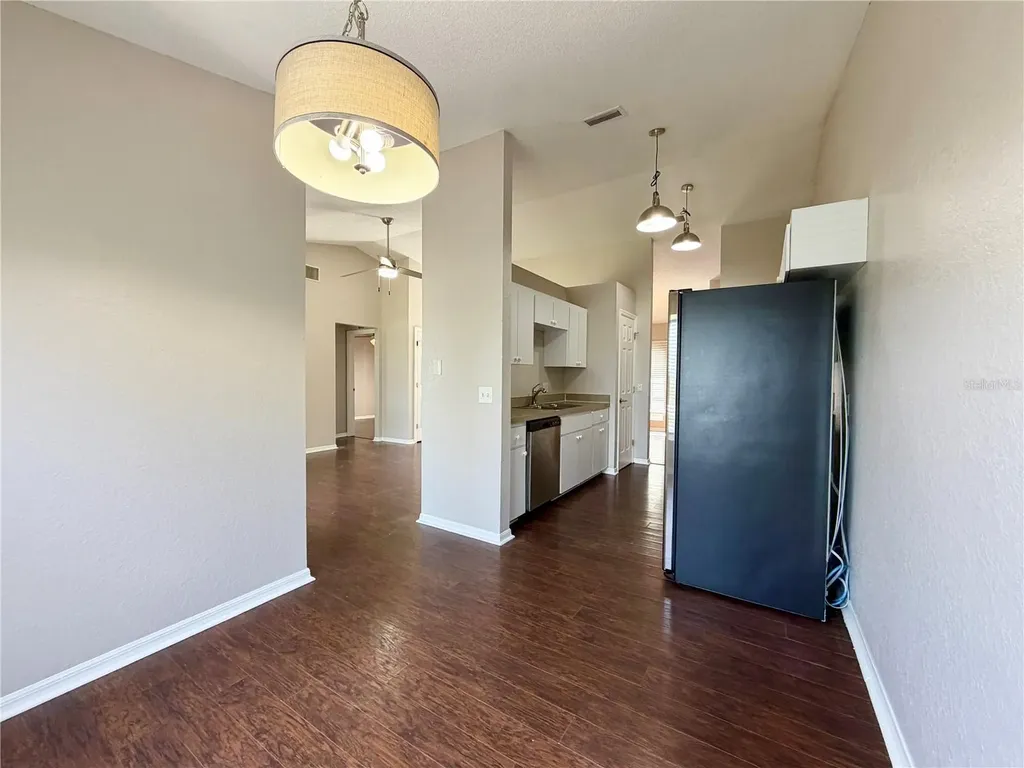 254 Cloverdale Road Winter Haven FL 33884