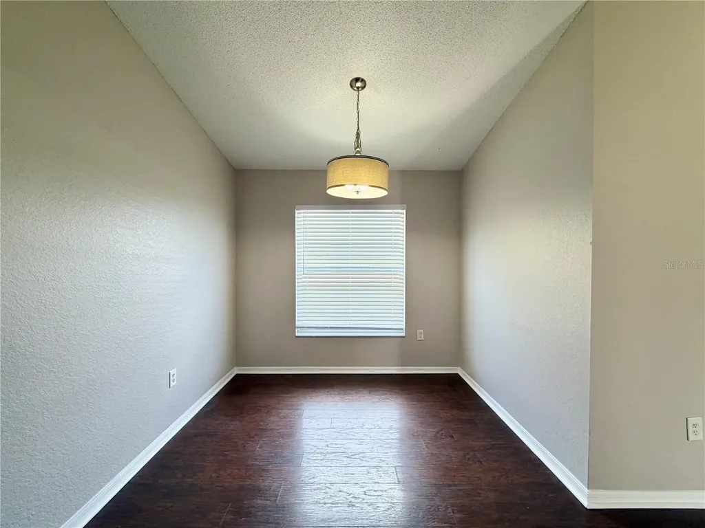 254 Cloverdale Road Winter Haven FL 33884