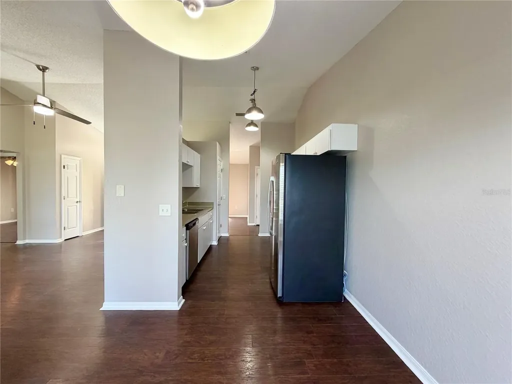 254 Cloverdale Road Winter Haven FL 33884