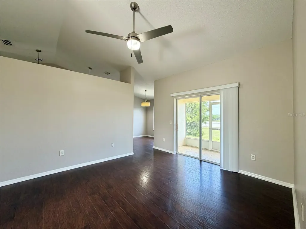 254 Cloverdale Road Winter Haven FL 33884