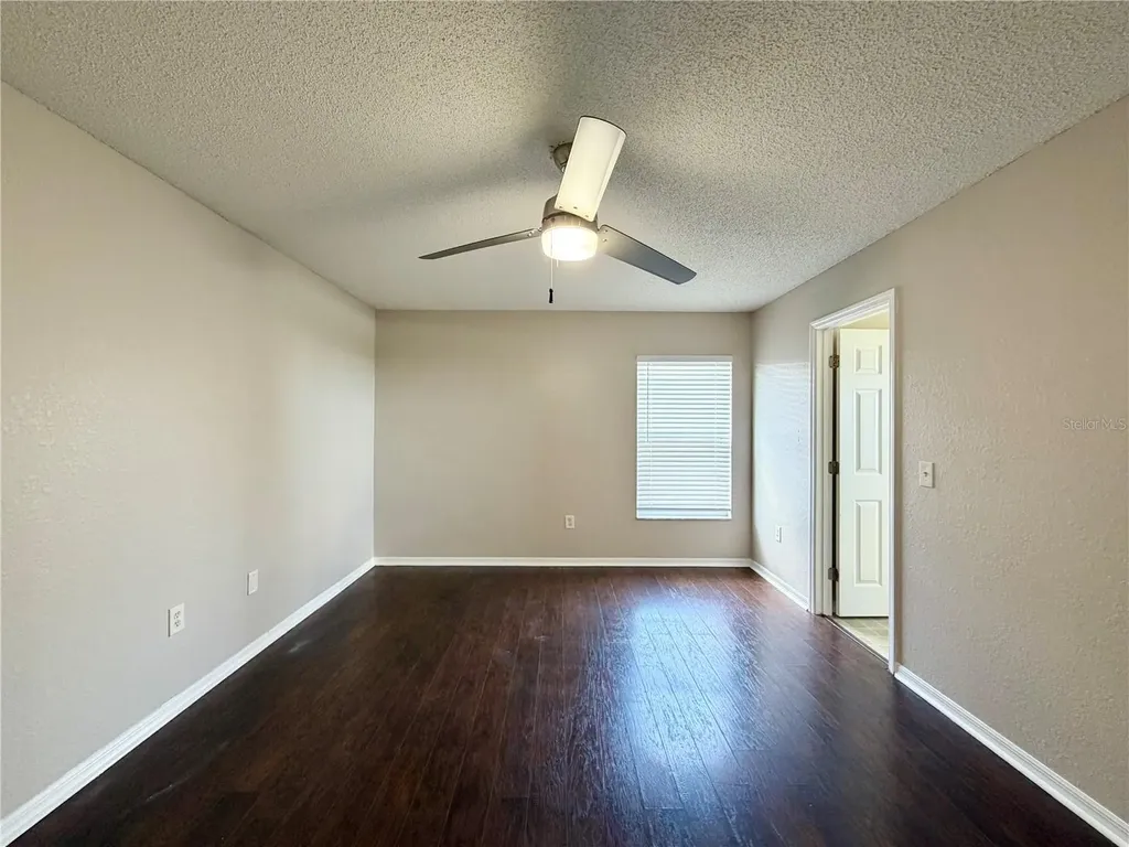 254 Cloverdale Road Winter Haven FL 33884