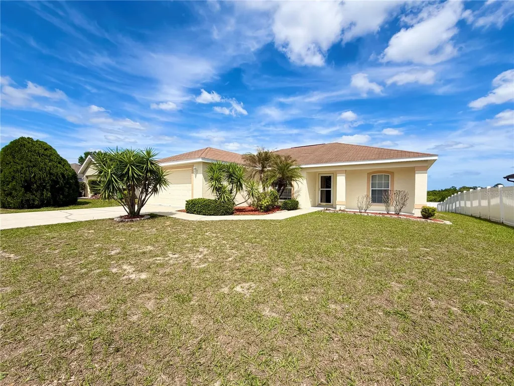 254 Cloverdale Road Winter Haven FL 33884