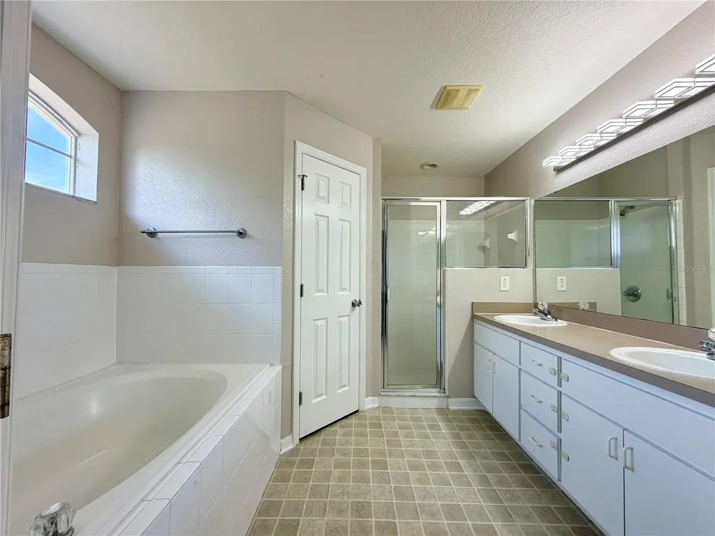 254 Cloverdale Road Winter Haven FL 33884
