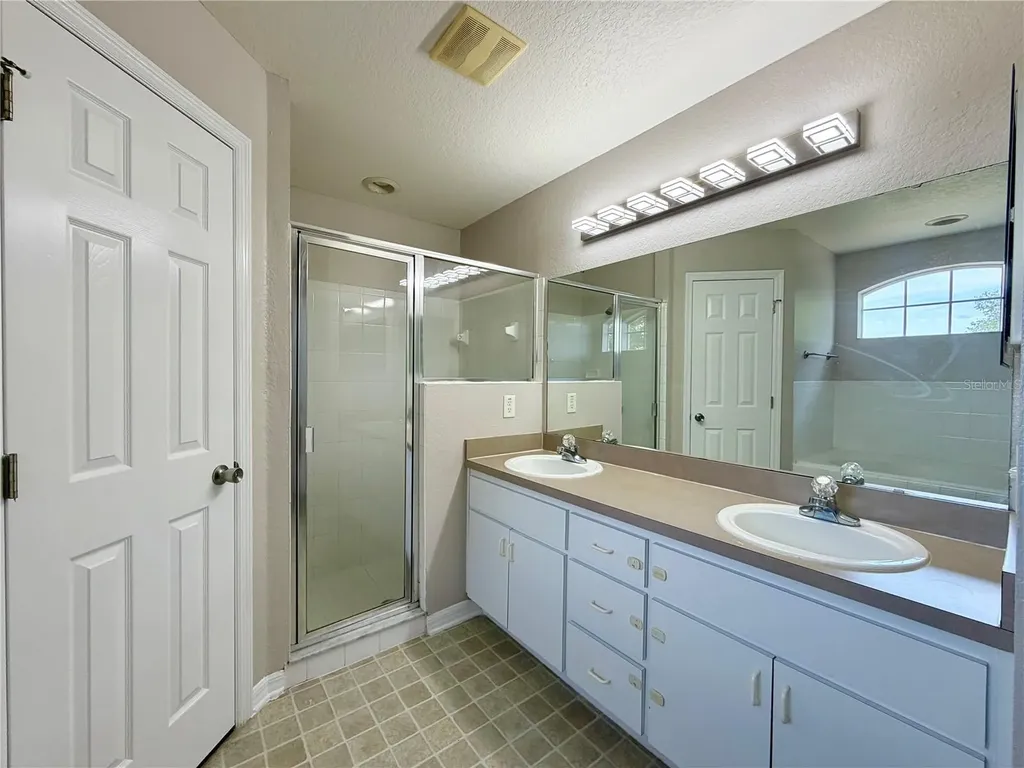 254 Cloverdale Road Winter Haven FL 33884