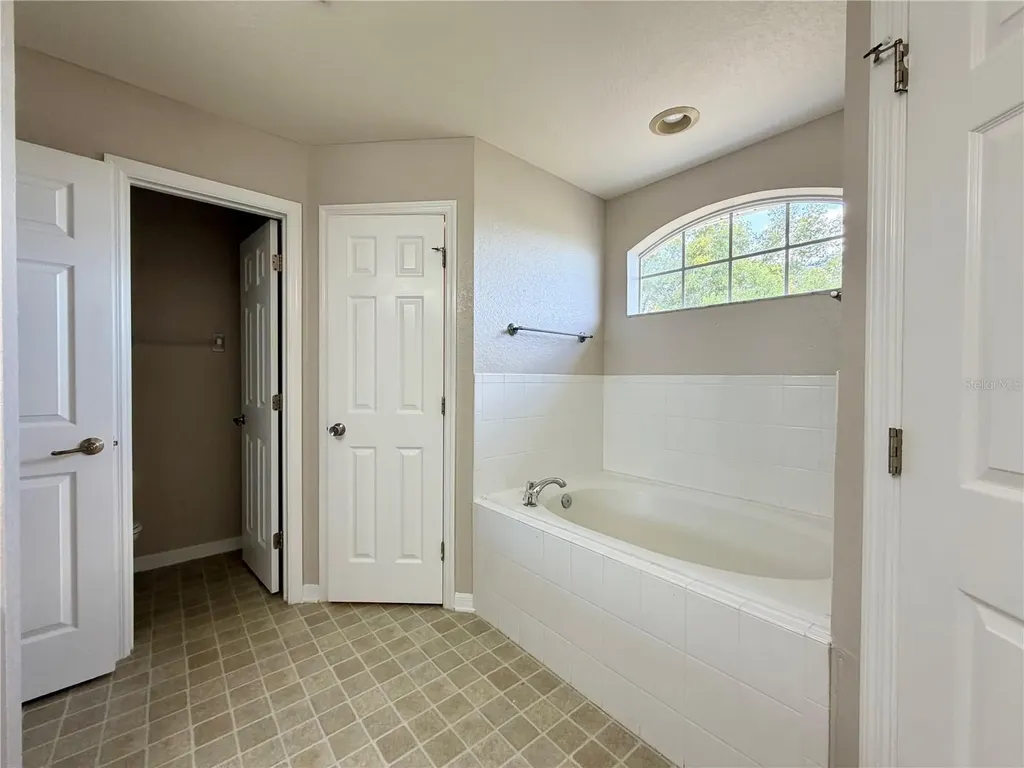 254 Cloverdale Road Winter Haven FL 33884