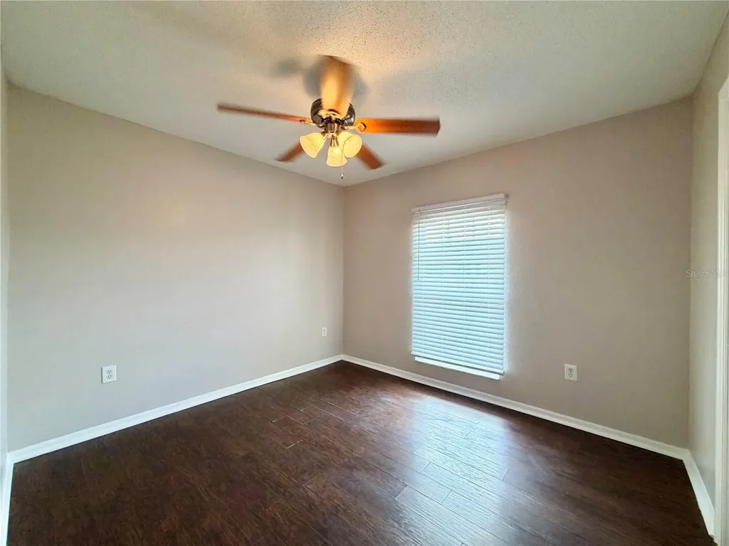 254 Cloverdale Road Winter Haven FL 33884