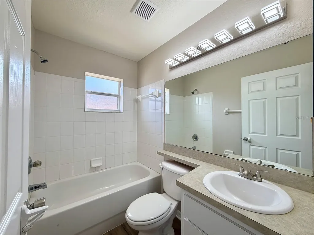 254 Cloverdale Road Winter Haven FL 33884