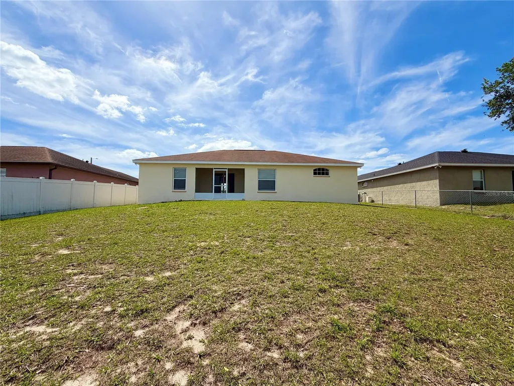 254 Cloverdale Road Winter Haven FL 33884