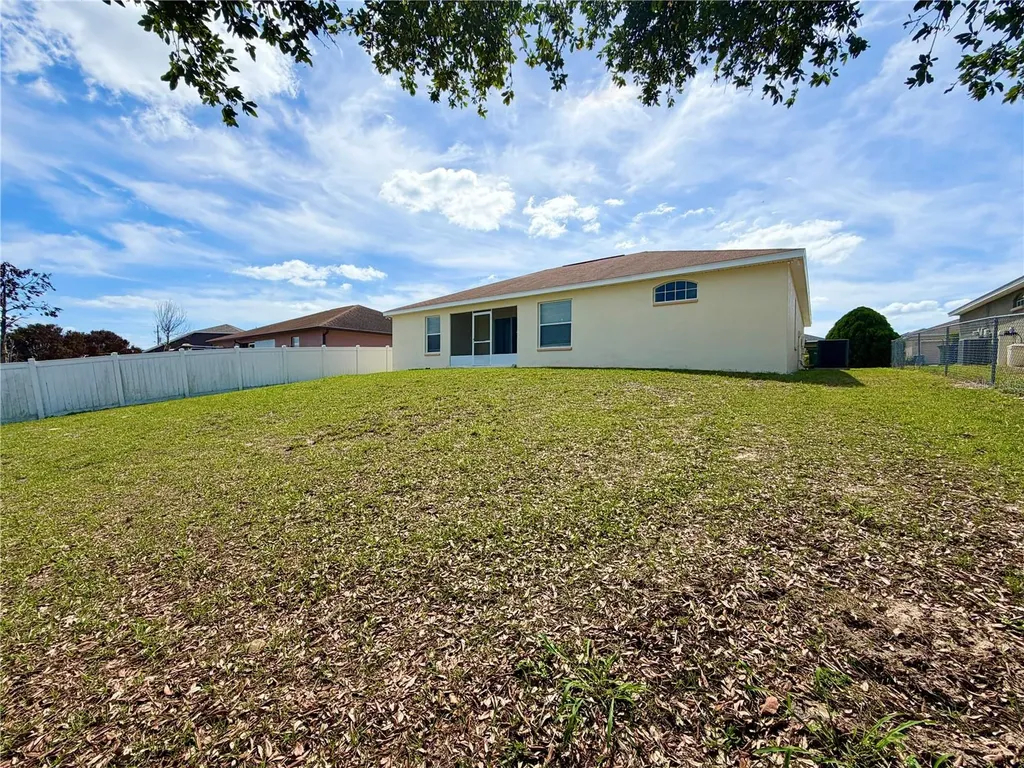 254 Cloverdale Road Winter Haven FL 33884