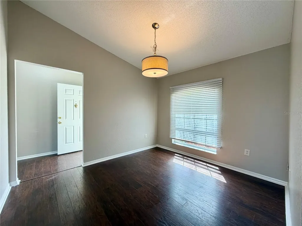 254 Cloverdale Road Winter Haven FL 33884