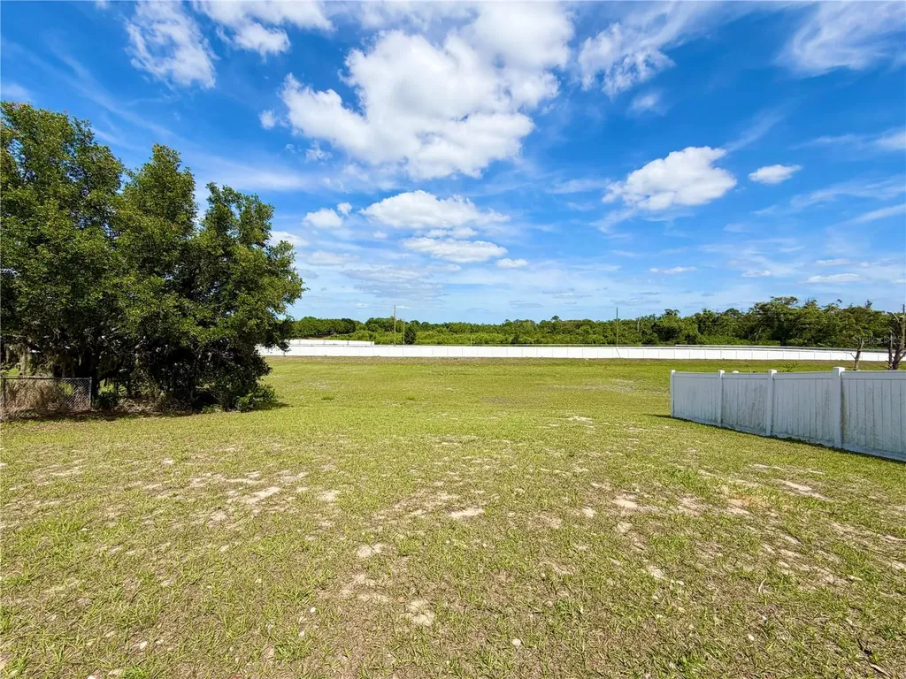 254 Cloverdale Road Winter Haven FL 33884
