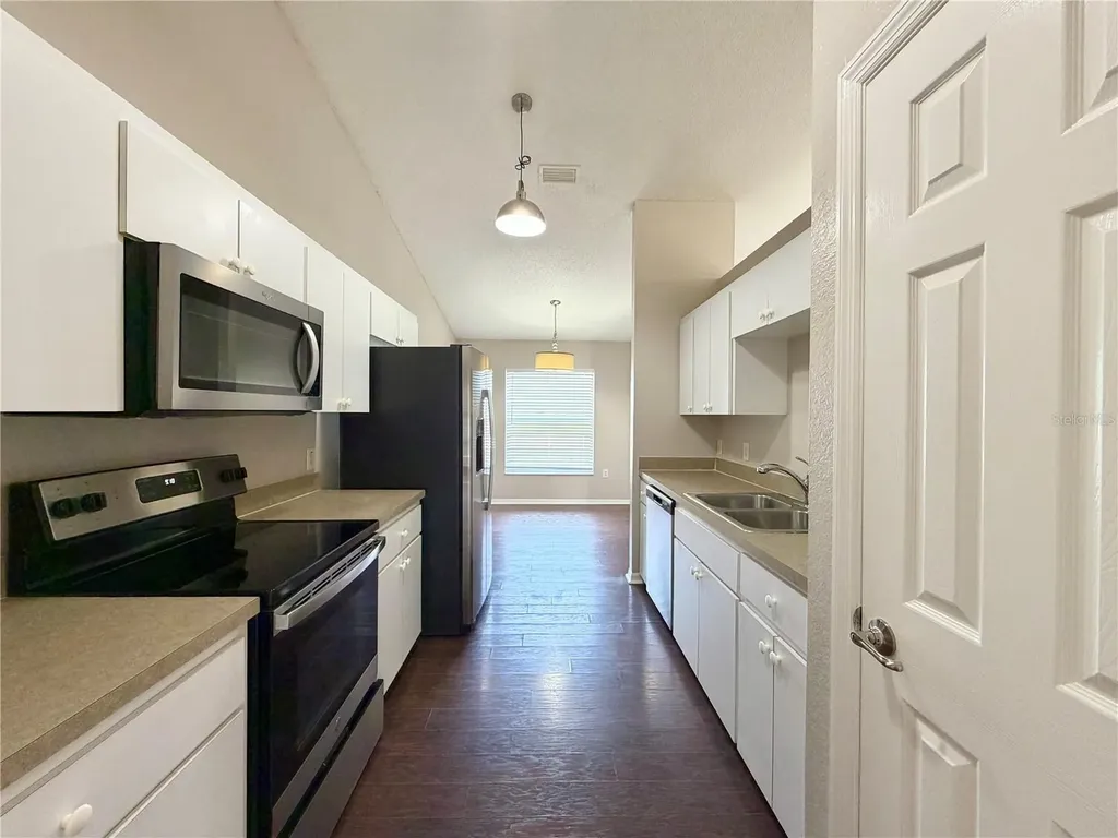 254 Cloverdale Road Winter Haven FL 33884