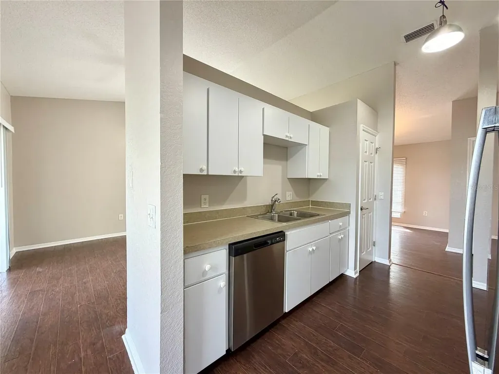 254 Cloverdale Road Winter Haven FL 33884