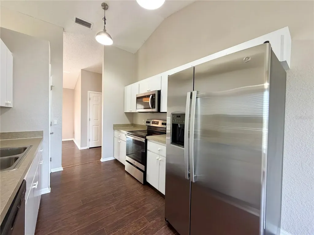 254 Cloverdale Road Winter Haven FL 33884