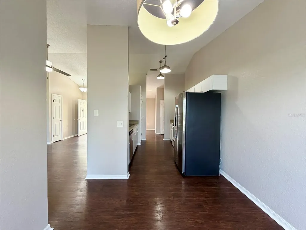 254 Cloverdale Road Winter Haven FL 33884