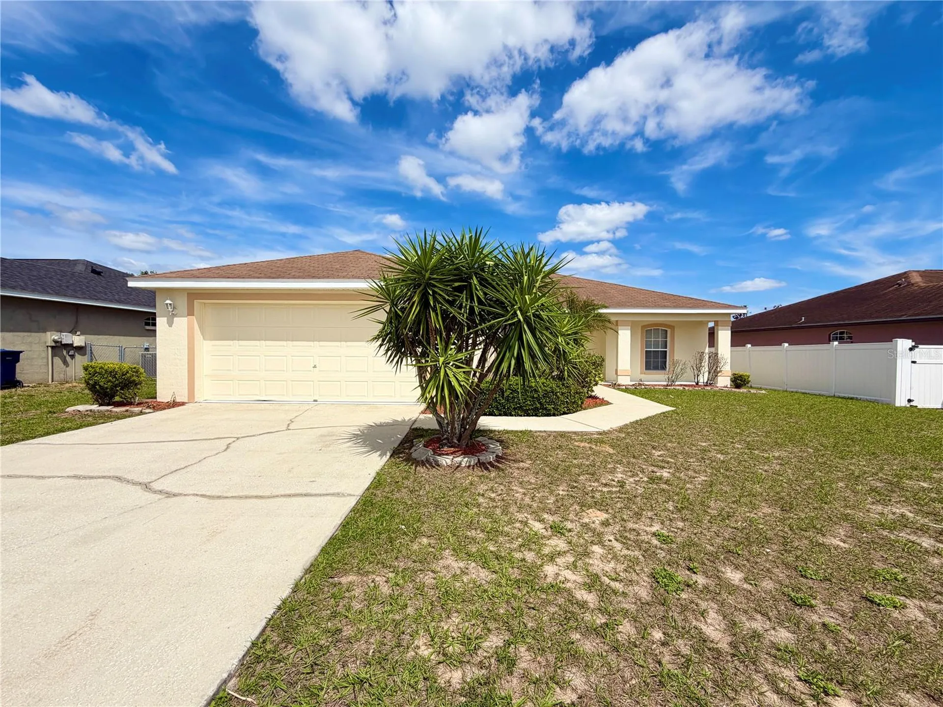 254 Cloverdale Road Winter Haven FL 33884