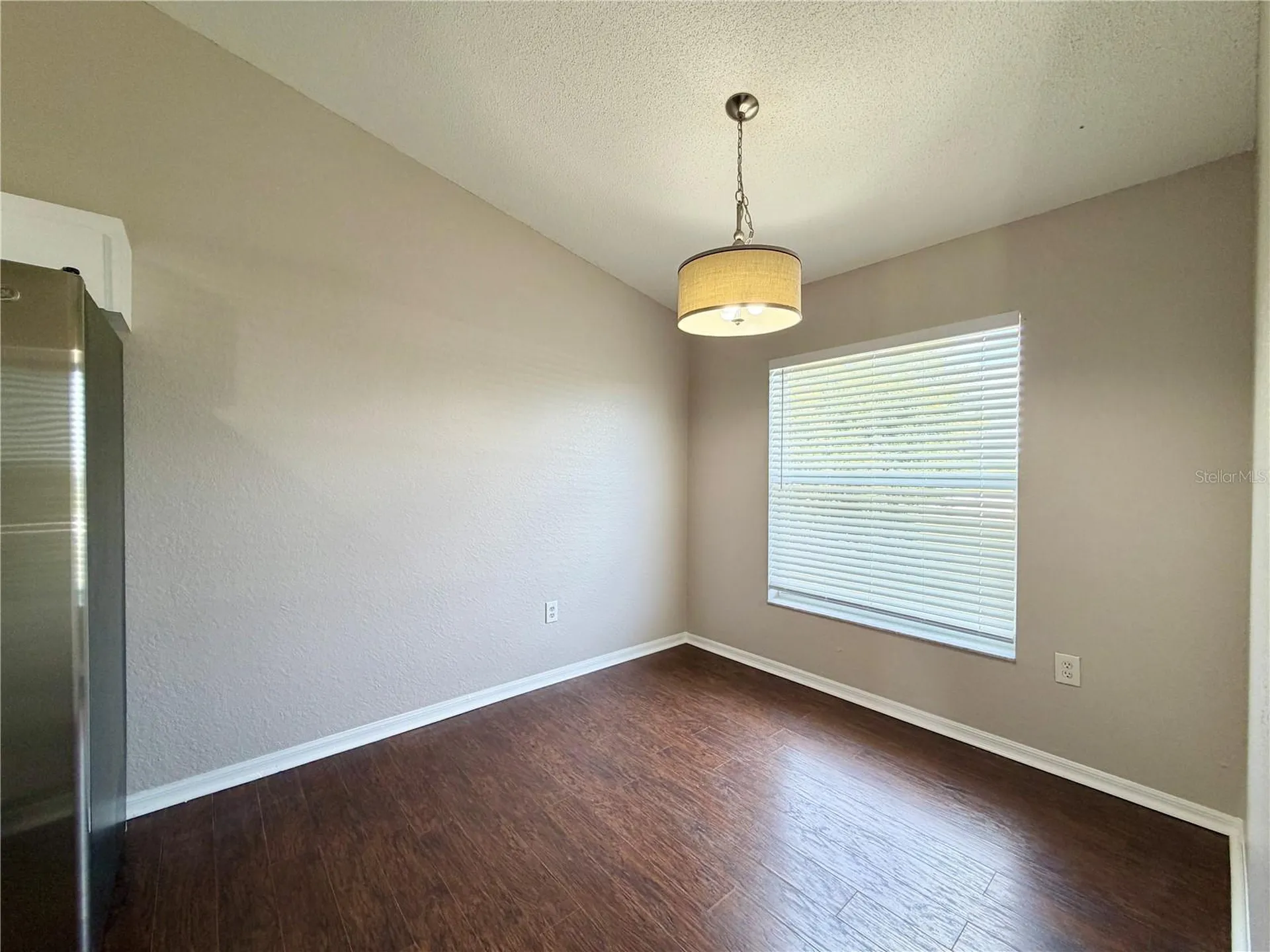 254 Cloverdale Road Winter Haven FL 33884