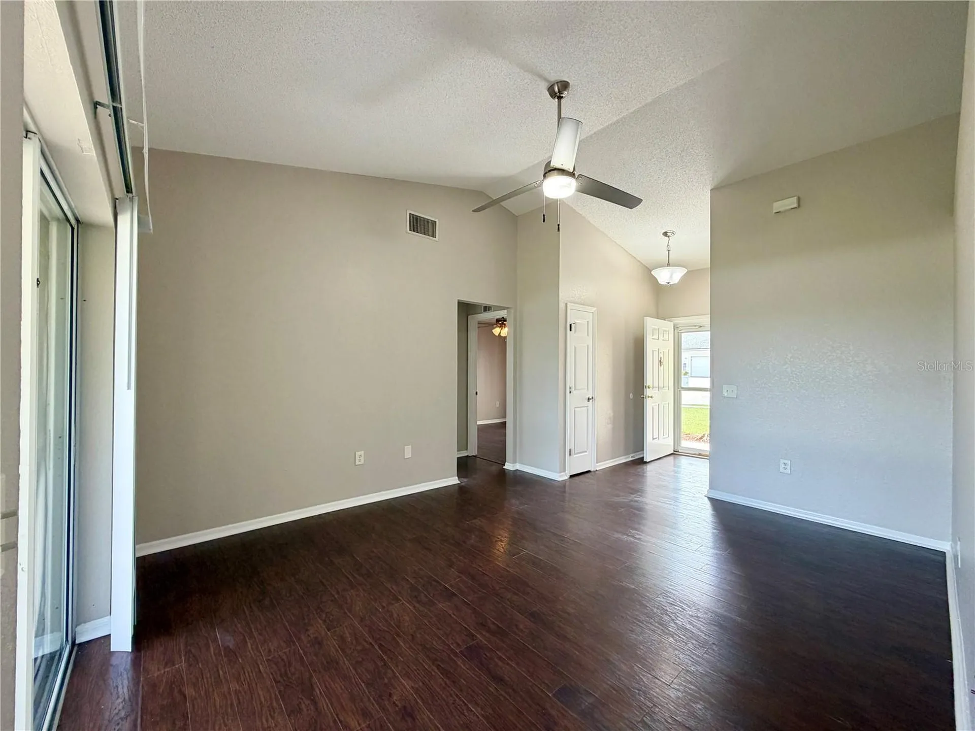254 Cloverdale Road Winter Haven FL 33884