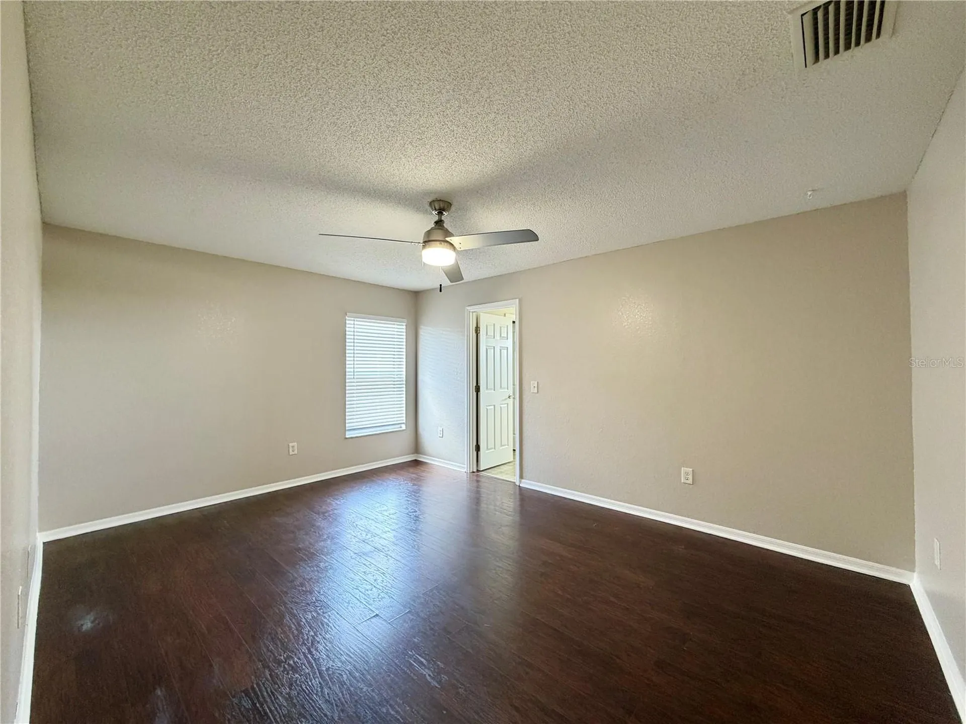254 Cloverdale Road Winter Haven FL 33884