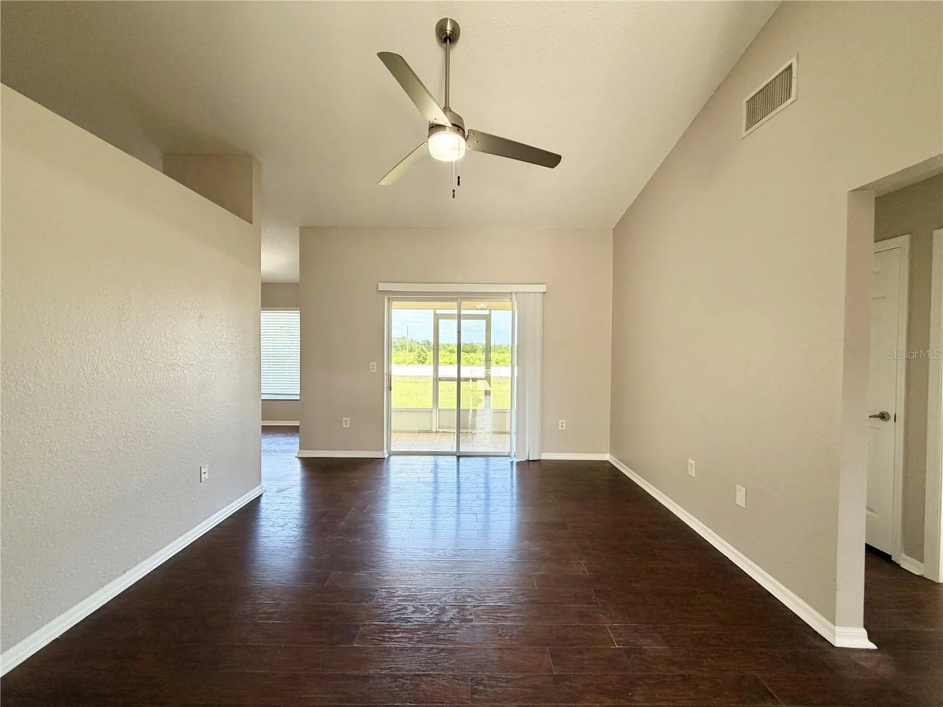 254 Cloverdale Road Winter Haven FL 33884