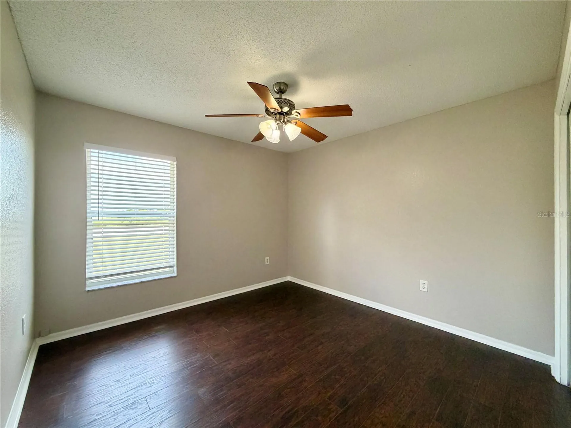 254 Cloverdale Road Winter Haven FL 33884