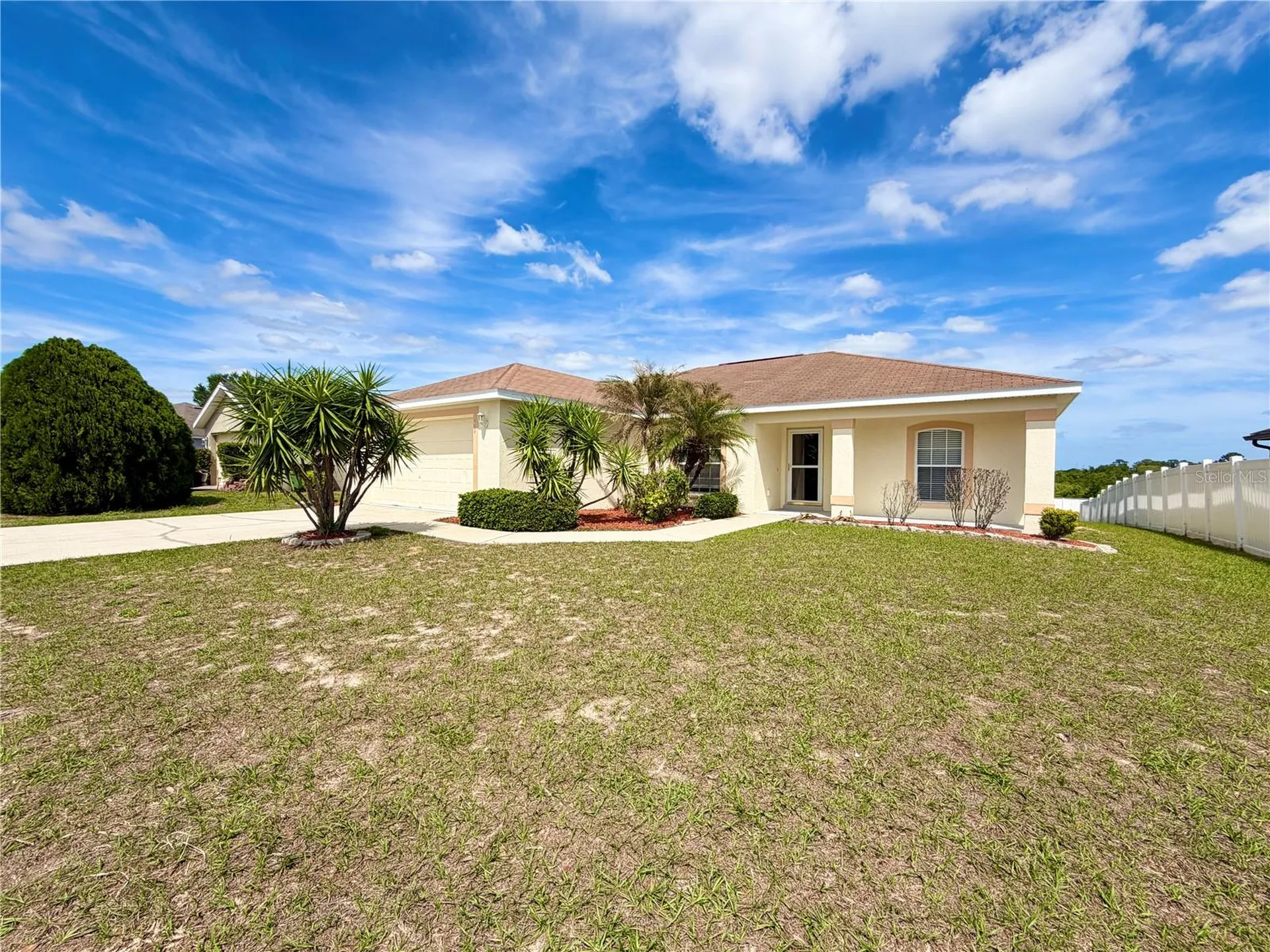 254 Cloverdale Road Winter Haven FL 33884