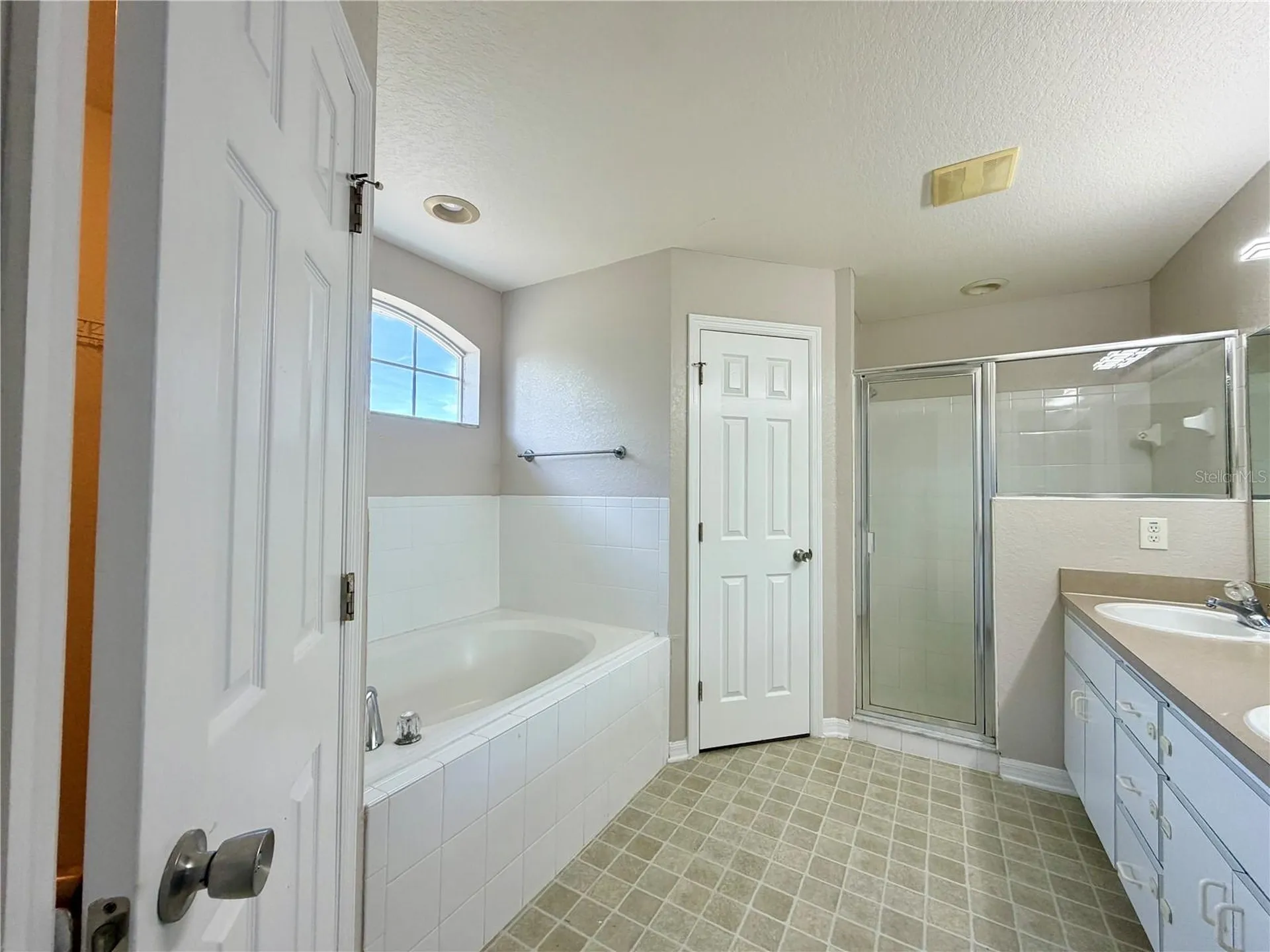 254 Cloverdale Road Winter Haven FL 33884