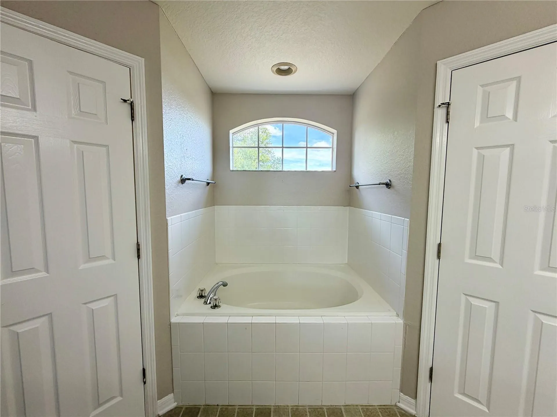 254 Cloverdale Road Winter Haven FL 33884