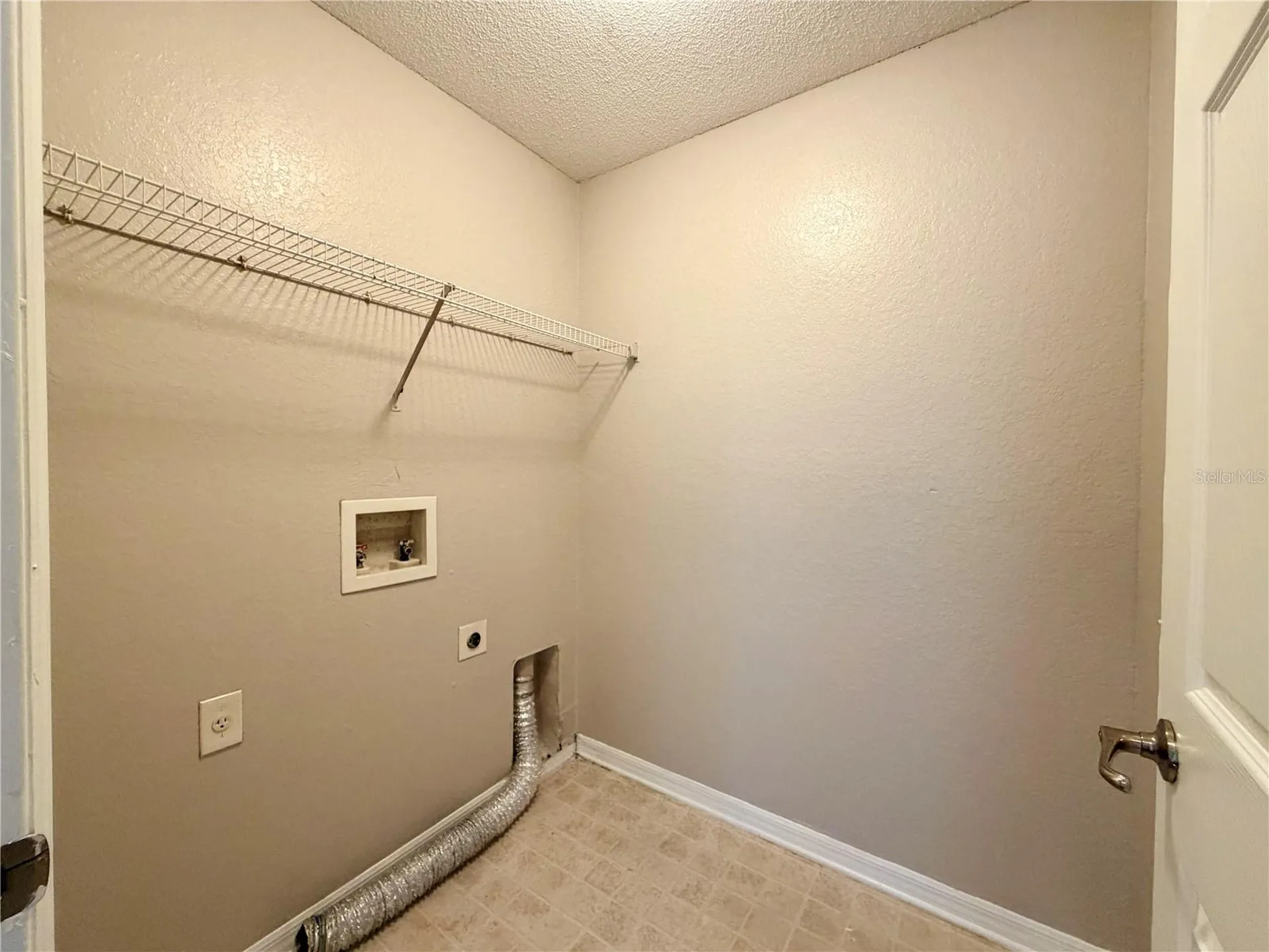 254 Cloverdale Road Winter Haven FL 33884
