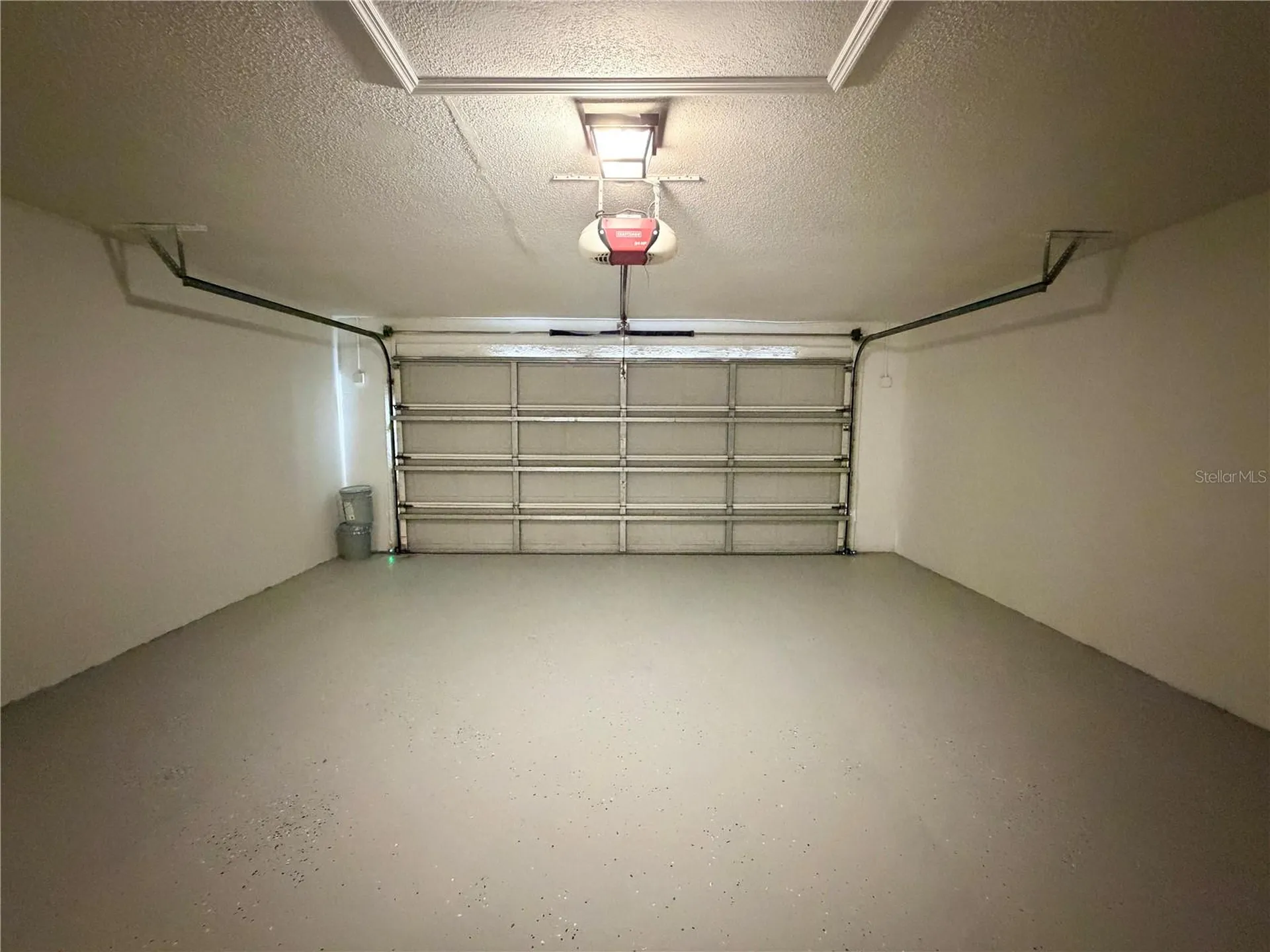 254 Cloverdale Road Winter Haven FL 33884