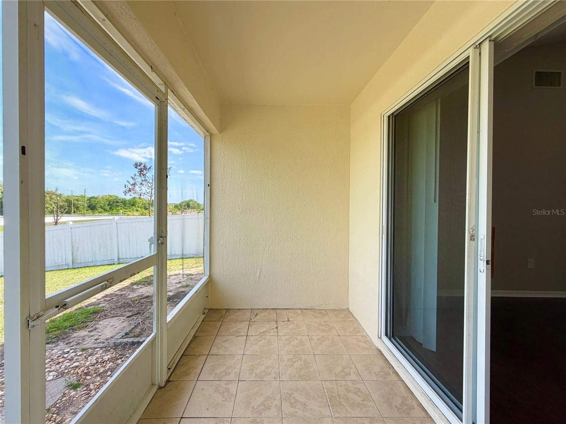 254 Cloverdale Road Winter Haven FL 33884