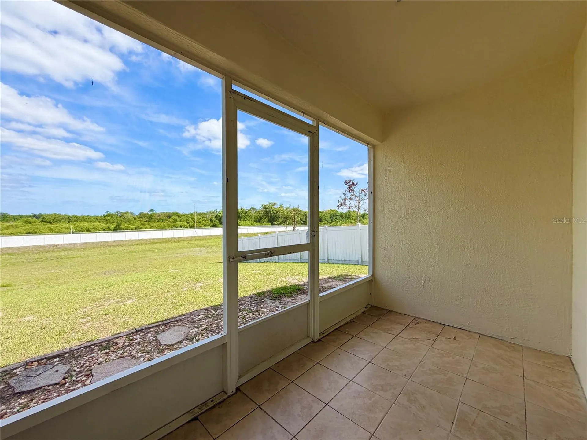 254 Cloverdale Road Winter Haven FL 33884