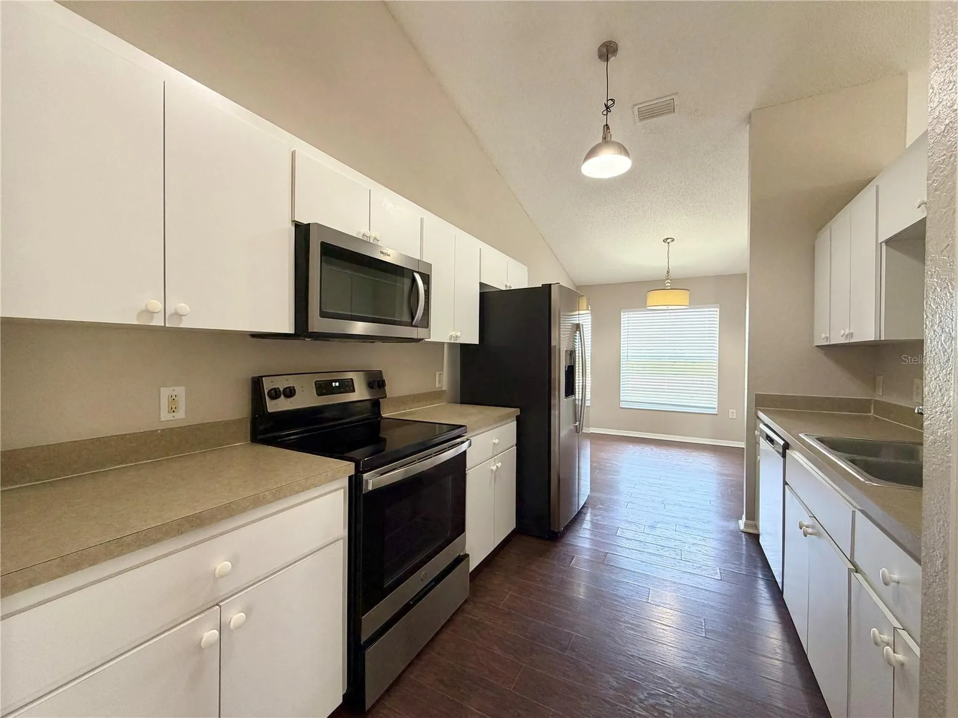 254 Cloverdale Road Winter Haven FL 33884