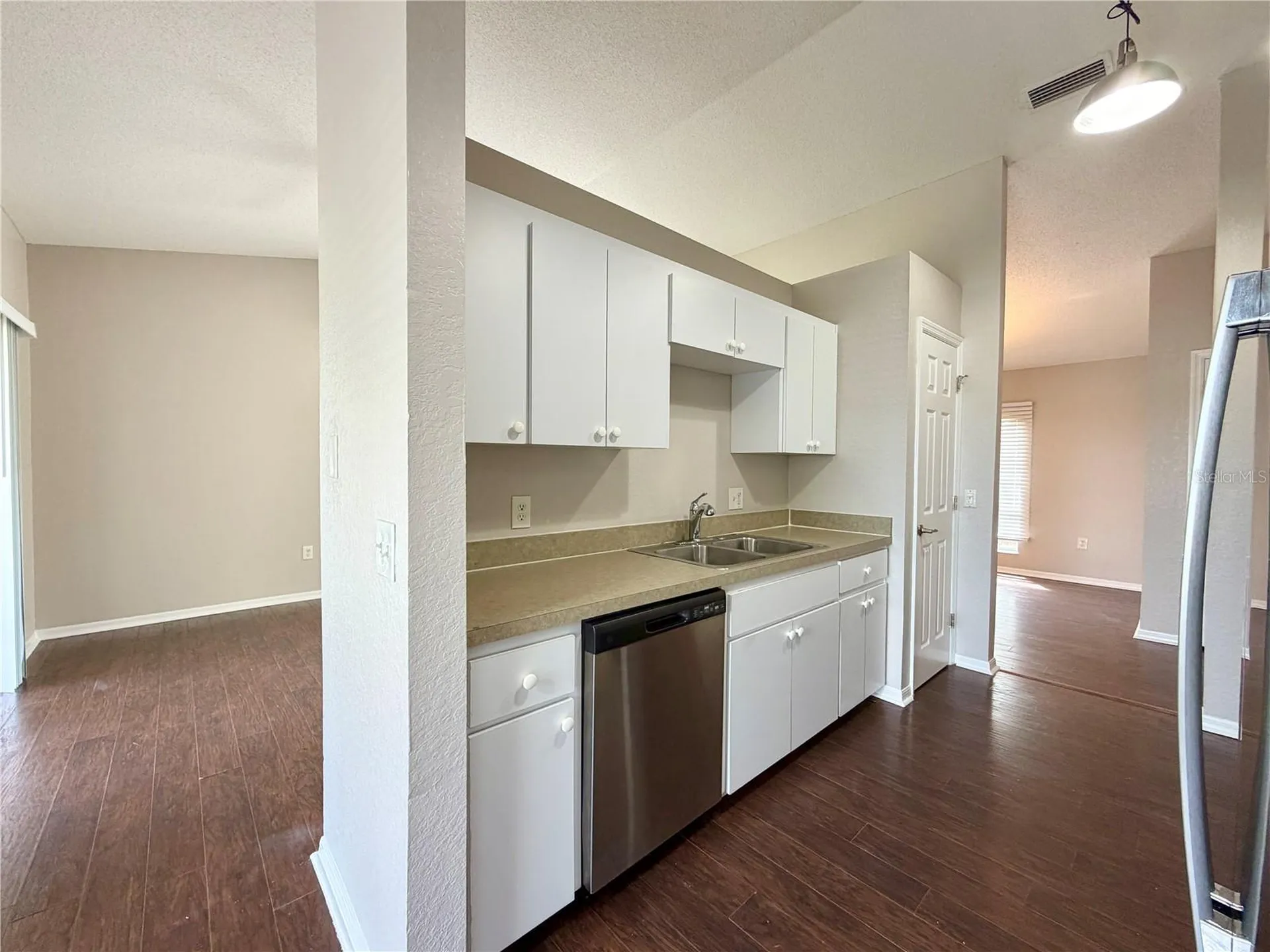 254 Cloverdale Road Winter Haven FL 33884