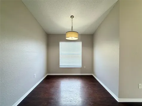 254 Cloverdale Road Winter Haven FL 33884