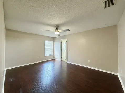 254 Cloverdale Road Winter Haven FL 33884